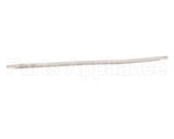 00-426508-00021 Vulcan Hart Tube,Flex,7/16 X 21Lg