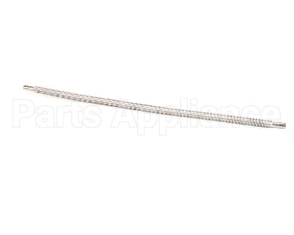 00-426508-00021 Vulcan Hart Tube,Flex,7/16 X 21Lg