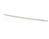 00-426508-00021 Vulcan Hart Tube,Flex,7/16 X 21Lg