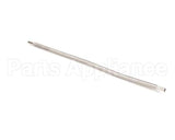 00-426508-00021 Vulcan Hart Tube,Flex,7/16 X 21Lg