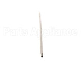 00-426508-00021 Vulcan Hart Tube,Flex,7/16 X 21Lg