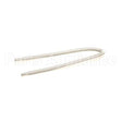 00-426508-00030 Compatible Vulcan Tube, Flex 7/16 O.d. - 30