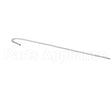 00-426508-00036 Compatible Vulcan Tube, Flex 7/16 O.d. - 36