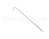 00-426508-00036 Vulcan Hart Tube, Flex 7/16 O.d. - 36