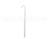 00-426508-00036 Vulcan Hart Tube, Flex 7/16 O.d. - 36