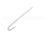 00-426508-00036 Vulcan Hart Tube, Flex 7/16 O.d. - 36