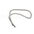00-426508-00048 Compatible Vulcan Tube, Flex 7/16 O.d. - 48