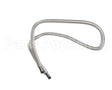 00-426508-00048 Vulcan Hart Tube,Flex 7/16 O.d. - 48