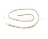00-426508-00060 Vulcan Hart Tube, Flex 7/16 Od X 60 Lg