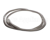 00-426508-00076 Vulcan Hart Tube,Flex 7/16 O.d. - 76