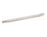00-426509-00010 Vulcan Hart Tube,Flex,1/2 O.d. X 10