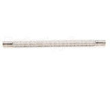 00-426509-00010 Vulcan Hart Tube,Flex,1/2 O.d. X 10