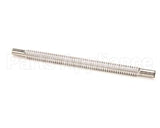 00-426509-00010 Vulcan Hart Tube,Flex,1/2 O.d. X 10