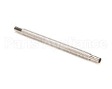 00-426509-00010 Vulcan Hart Tube,Flex,1/2 O.d. X 10