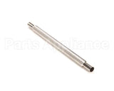 00-426509-00010 Vulcan Hart Tube,Flex,1/2 O.d. X 10