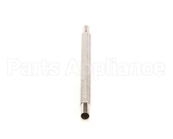 00-426509-00010 Vulcan Hart Tube,Flex,1/2 O.d. X 10