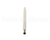 00-426509-00010 Vulcan Hart Tube,Flex,1/2 O.d. X 10