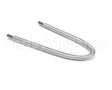 00-426509-00024 Vulcan Hart Tube,Flex,1/2 O.d. X 24