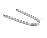 00-426509-00024 Vulcan Hart Tube,Flex,1/2 O.d. X 24