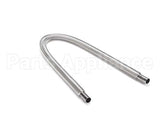 00-426509-00024 Vulcan Hart Tube,Flex,1/2 O.d. X 24