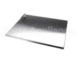00-426562-000G8 Vulcan Hart Door,Assembly. (35/45)