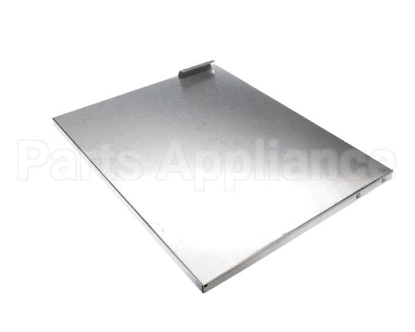 00-426562-000G8 Vulcan Hart Door,Assembly. (35/45)