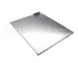 00-426562-000G8 Vulcan Hart Door,Assembly. (35/45)