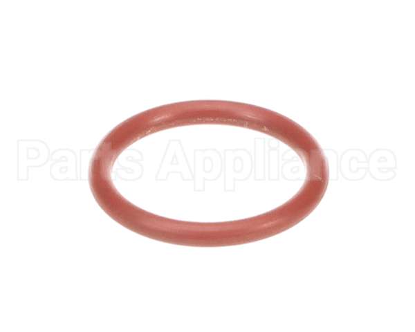 00-426567-00002 Vulcan Hart Ring,O - Viton