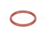 00-426567-00002 Vulcan Hart Ring,O - Viton
