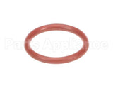 00-426567-00002 Vulcan Hart Ring,O - Viton