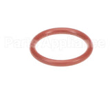 00-426567-00002 Vulcan Hart Ring,O - Viton