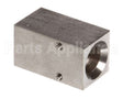 00-426567-00003 Vulcan Hart Receptacle,Oil Suction