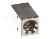 00-426567-00003 Vulcan Hart Receptacle,Oil Suction