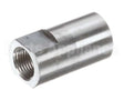 00-426567-00004 Vulcan Hart Receptacle,Oil Suction
