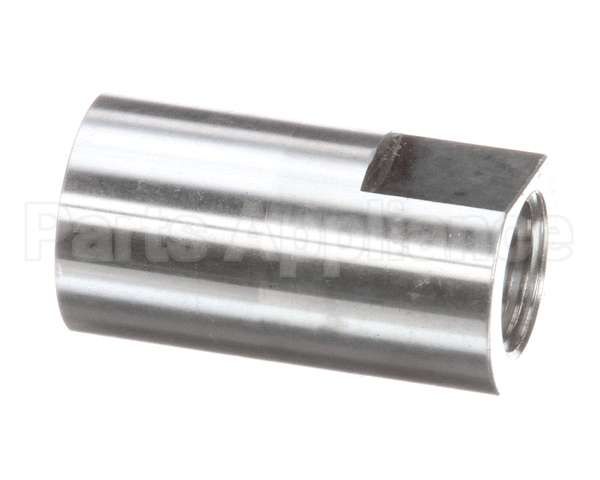 00-426567-00004 Vulcan Hart Receptacle,Oil Suction