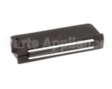 00-426573-00002 Vulcan Hart Catch,Magnet