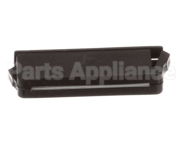 00-426573-00002 Vulcan Hart Catch,Magnet