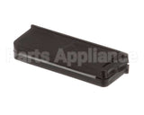 00-426573-00002 Vulcan Hart Catch,Magnet