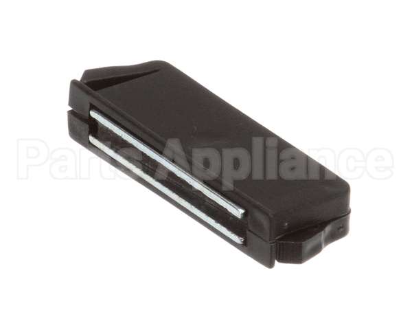 00-426573-00002 Vulcan Hart Catch,Magnet
