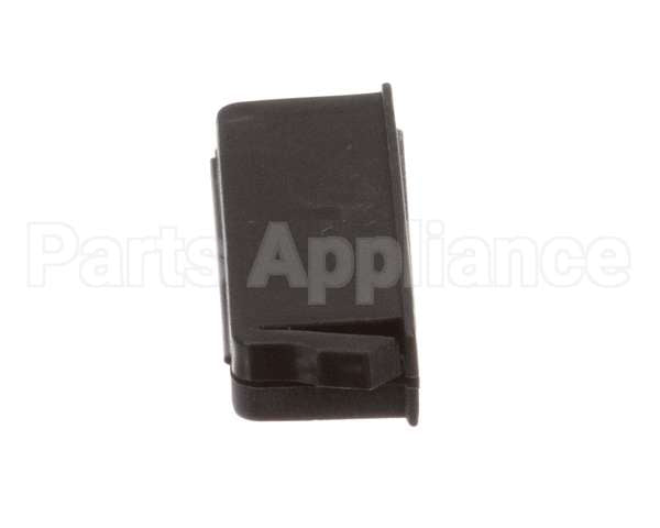 00-426573-00002 Vulcan Hart Catch,Magnet