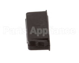 00-426573-00002 Vulcan Hart Catch,Magnet