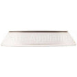 00-426587-000G1 Compatible Vulcan Drawer Assy Door