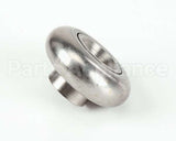 00-426600-00002 Vulcan Hart Bearing,Roller