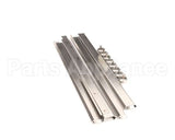 00-426600-000G1 Vulcan Hart Roller,Guide Assembly. - 20