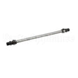 00-426602-00001 Compatible Vulcan Tube, Suction - Flex
