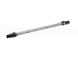 00-426602-00001 Vulcan Hart Tube,Suction - Flex