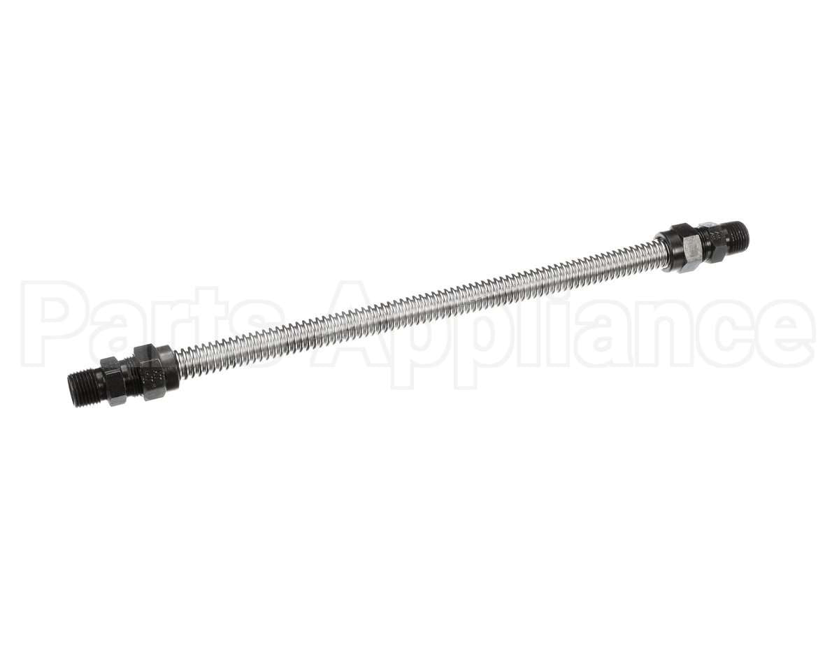00-426602-00001 Vulcan Hart Tube,Suction - Flex