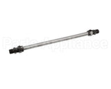 00-426602-00001 Vulcan Hart Tube,Suction - Flex