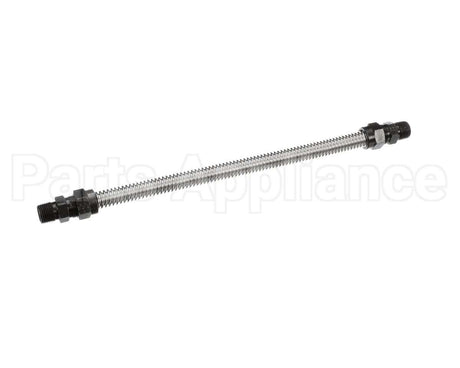 00-426602-00001 Vulcan Hart Tube,Suction - Flex