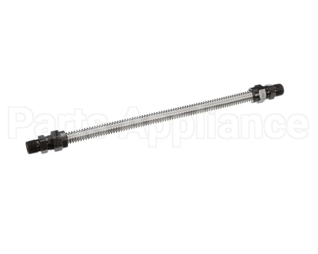 00-426602-00001 Vulcan Hart Tube,Suction - Flex